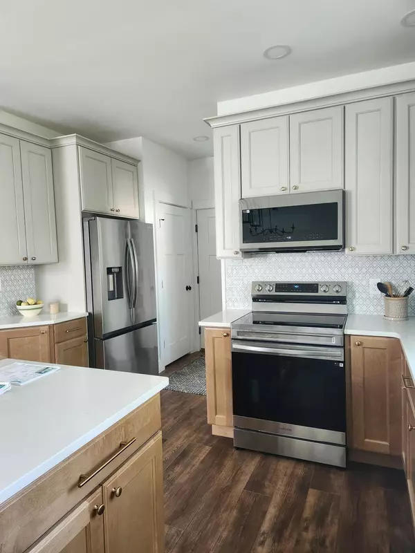 Gardiner, ME 04345,25 Magnolia LN #25