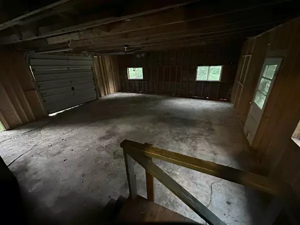 Greene, ME 04236,45 Jillson RD