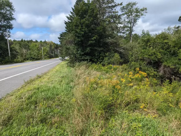 Hampden, ME 04444,TBD Western AVE