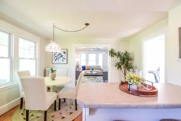 South Portland, ME 04106,19 Morse ST