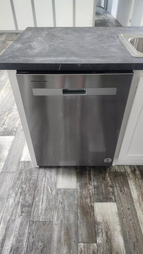 Brewer, ME 04412,20 Whitetail Road PVT