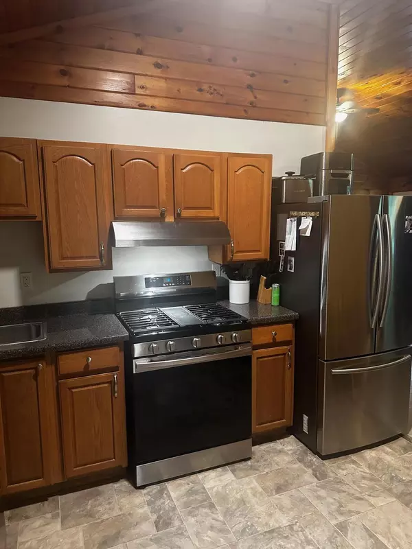 Parsonsfield, ME 04047,155 Maplecrest RD