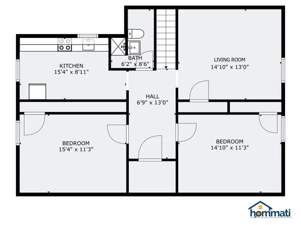 Topsham, ME 04086,34 Main ST