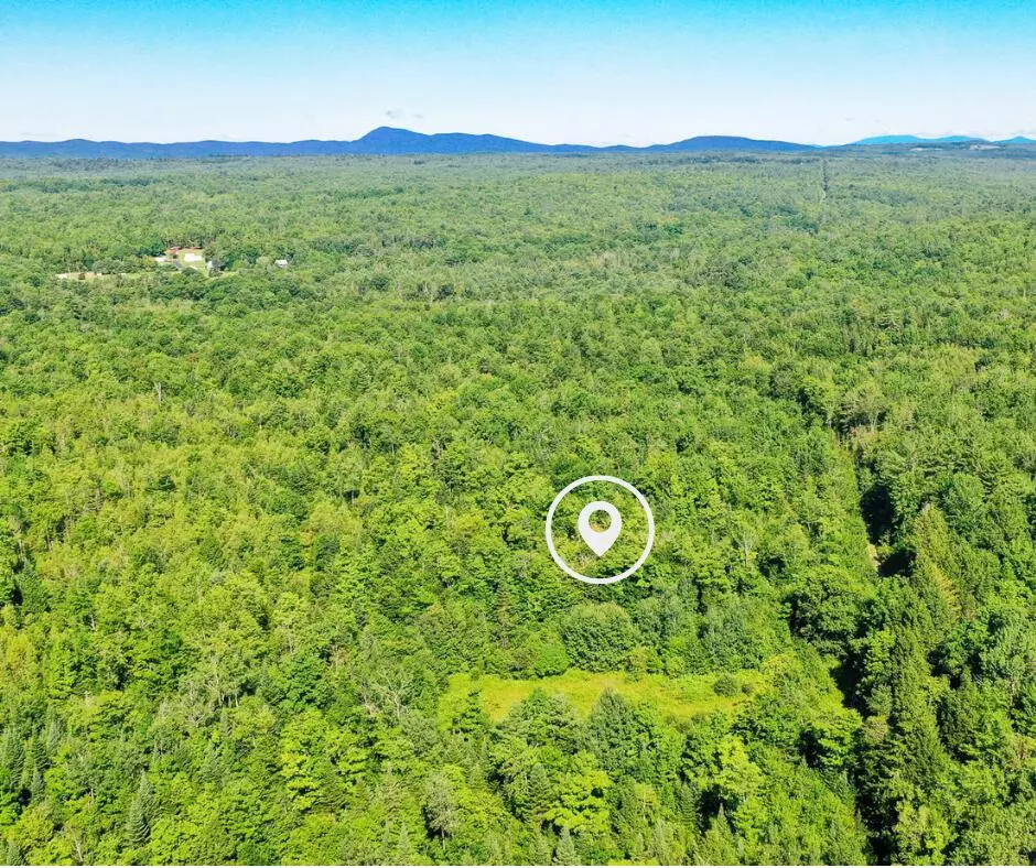 New Sharon, ME 04955,M13 L05 Cunningham RD