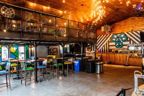 Milo, ME 04463,157 Elm ST