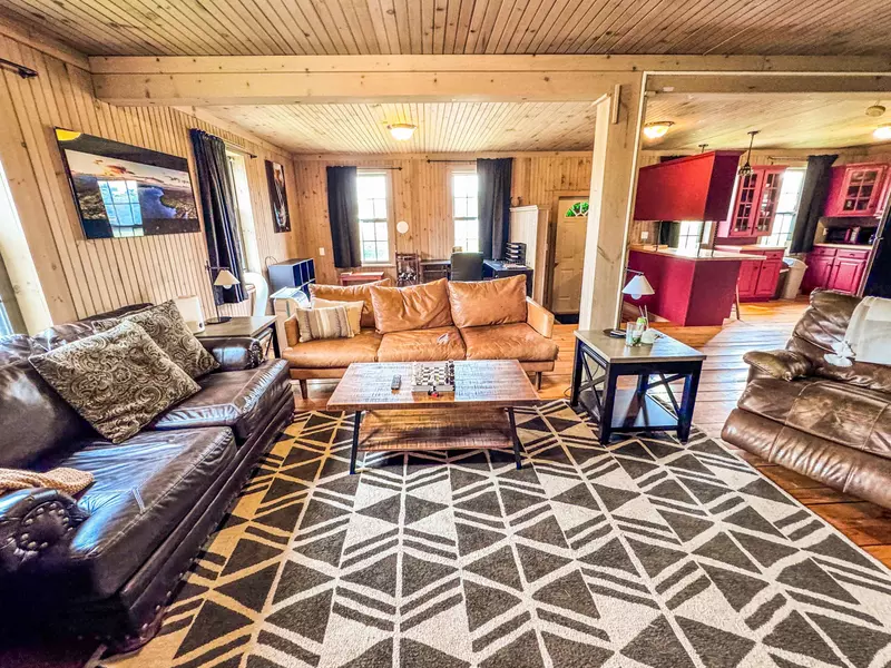 153 Elm ST, Milo, ME 04463