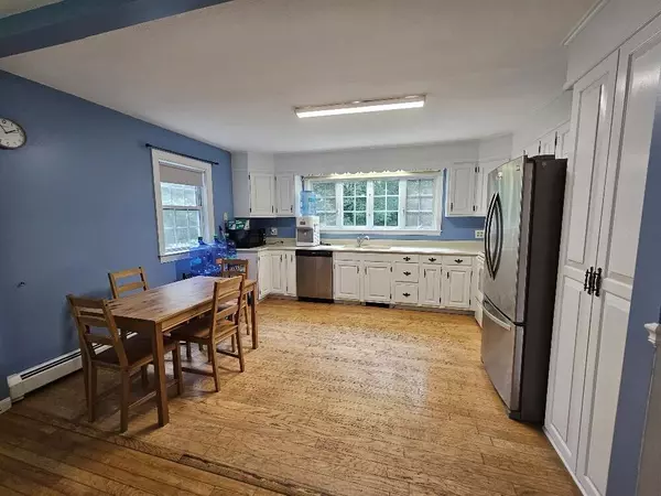 Wilton, ME 04294,115 Fenderson Hill RD