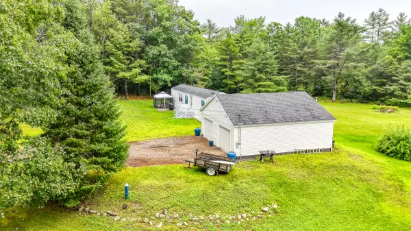 Litchfield, ME 04350,69 Neck RD