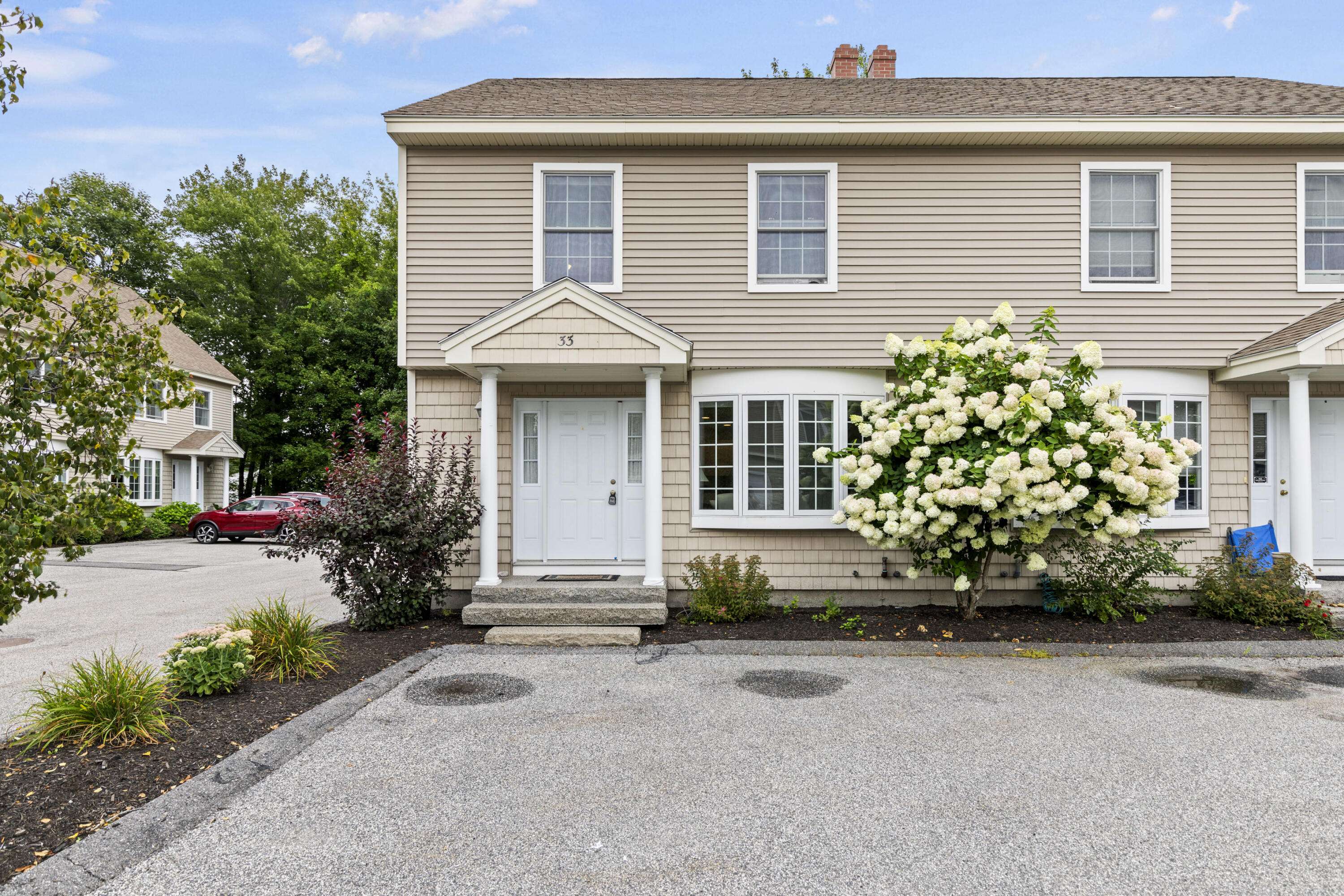 67 Gary L. Maietta Pkwy #33, South Portland, ME 04106