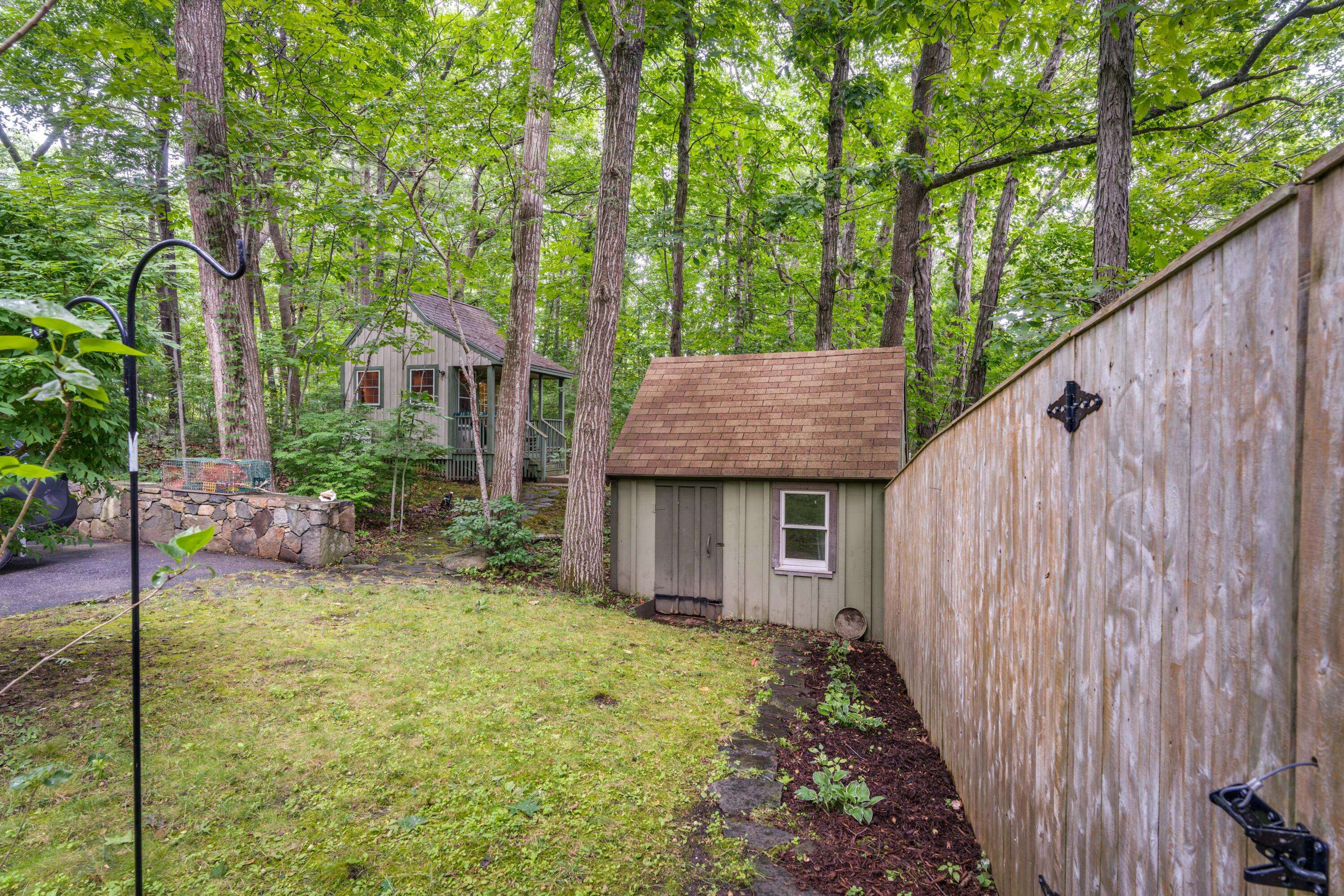 Wells, ME 04090,26 Libby LN