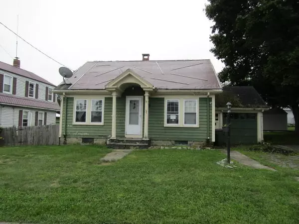 57 Mclean ST, South Portland, ME 04106