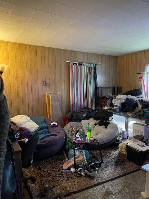 Madawaska, ME 04756,161 Mountain View AVE