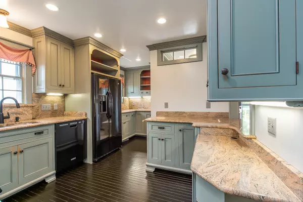 Harpswell, ME 04066,1531 Harpswell Islands RD