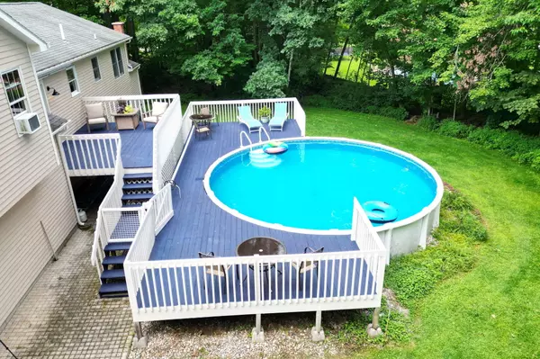 Auburn, ME 04210,124 Fairway DR