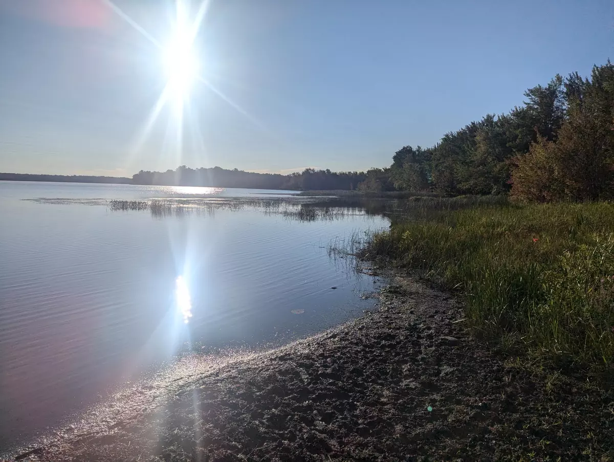 Hermon, ME 04401,14 Hermon Pond RD