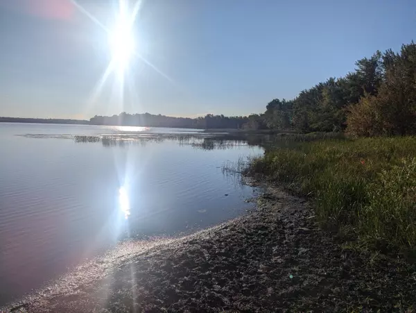 14 Hermon Pond RD, Hermon, ME 04401