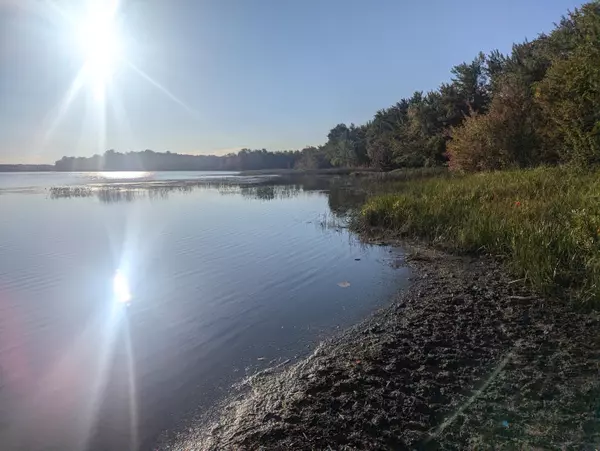 Hermon, ME 04401,14 Hermon Pond RD