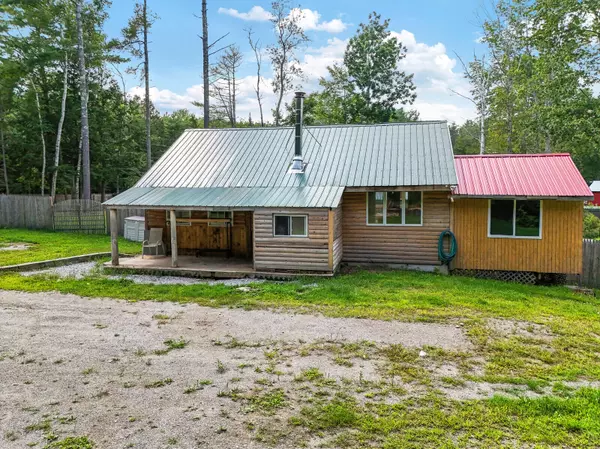 Searsmont, ME 04973,90 Lincolnville AVE