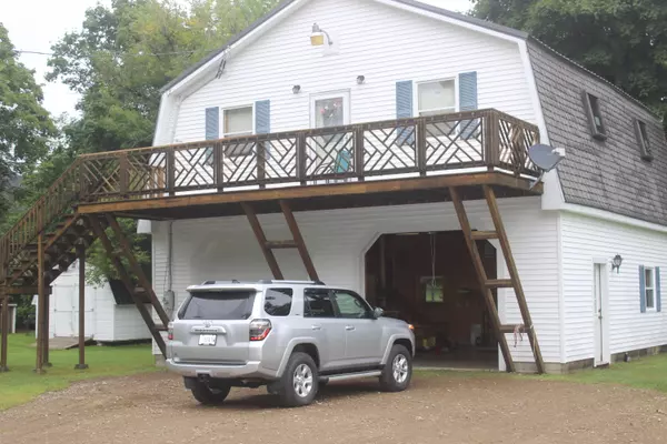 Baileyville, ME 04694,16 Washington ST