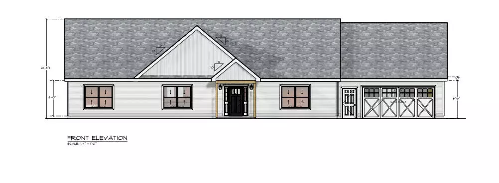 Oakland, ME 04963,13 Nike LN