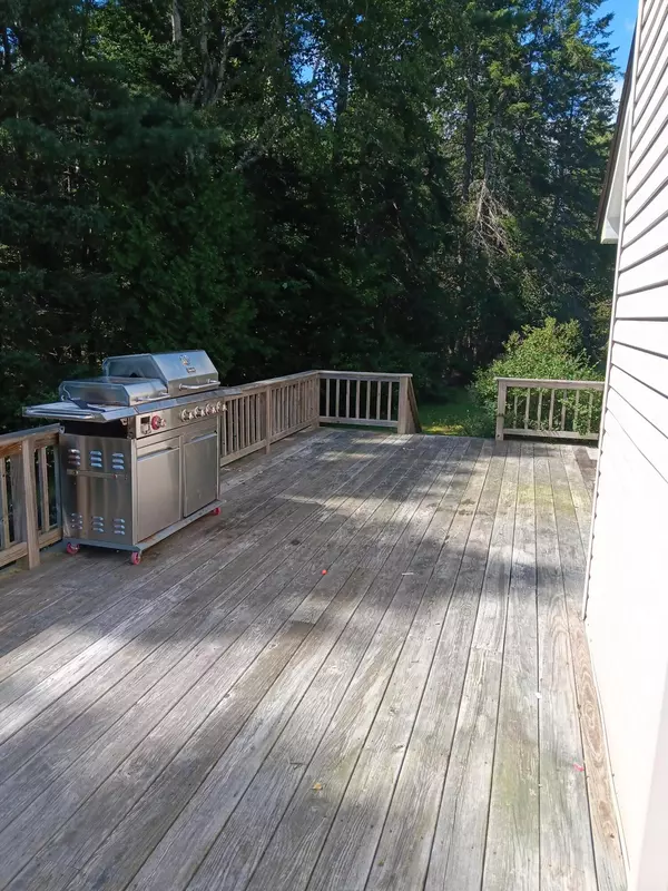 Harrington, ME 04643,88 Coffin RD