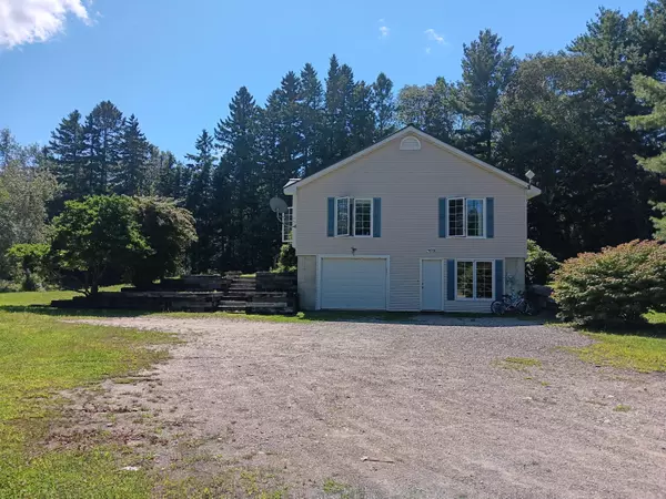 Harrington, ME 04643,88 Coffin RD