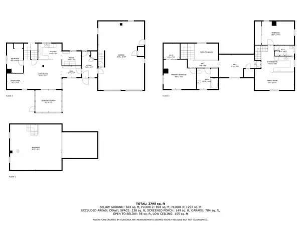 Appleton, ME 04862,118 Jones Hill RD