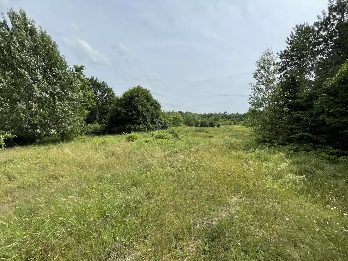 Hermon, ME 04401,2656 Union ST