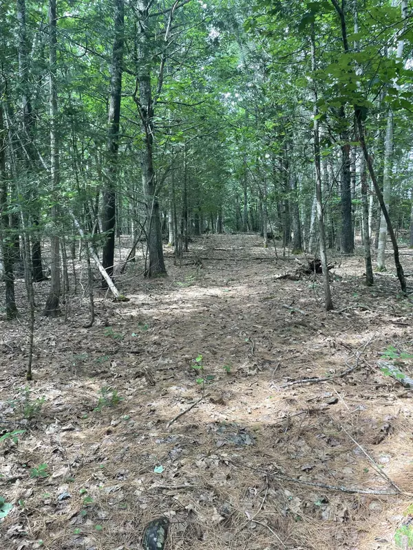 Hermon, ME 04401,2656 Union ST