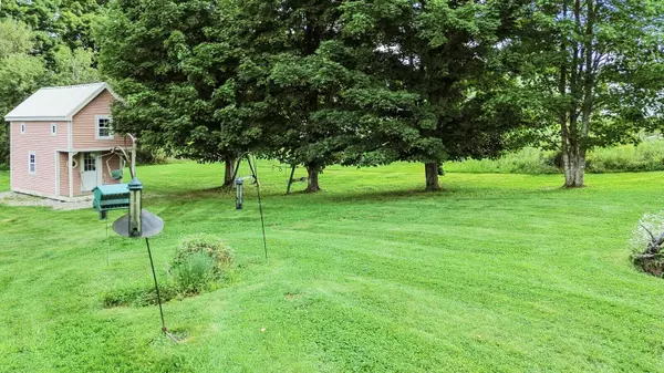 Gardiner, ME 04345,264 Highland AVE