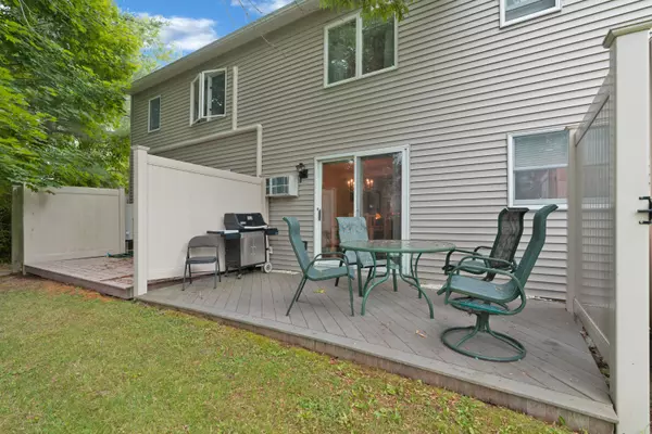 Westbrook, ME 04092,280 Longfellow ST #5