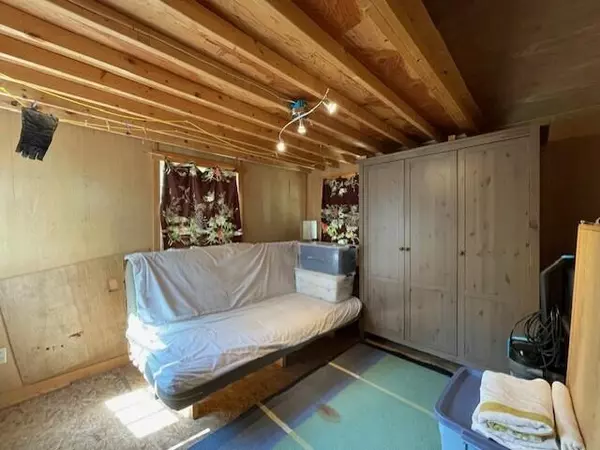 Gouldsboro, ME 04607,172 Gouldsboro Point Road