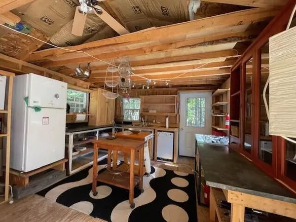 Gouldsboro, ME 04607,172 Gouldsboro Point Road