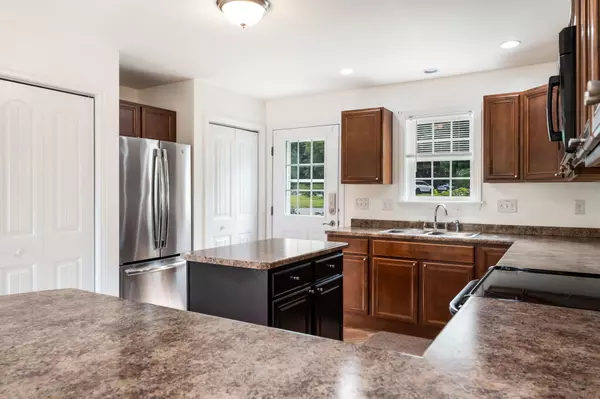 Milford, ME 04461,56 River Village DR #56