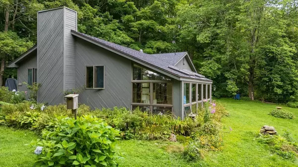 Union, ME 04862,270 S Union RD