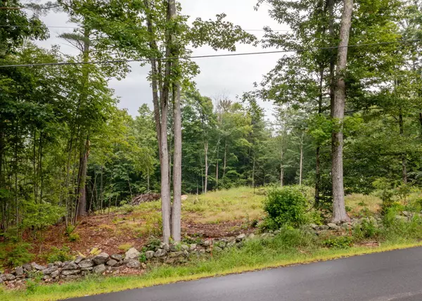 North Berwick, ME 03906,Lot 41 Ford Quint RD