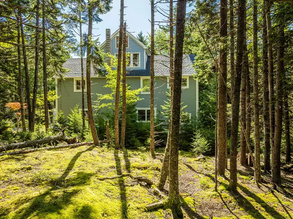 Northport, ME 04849,11 Jack Rabbit RD