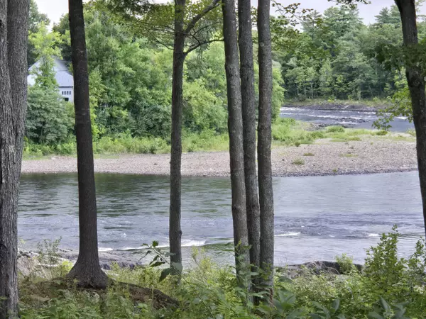 Milford, ME 04461,46 River Village DR #46