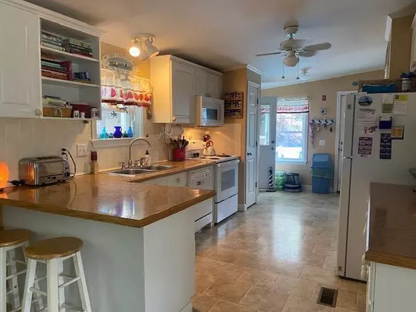 Wells, ME 04090,89 Skyline CIR