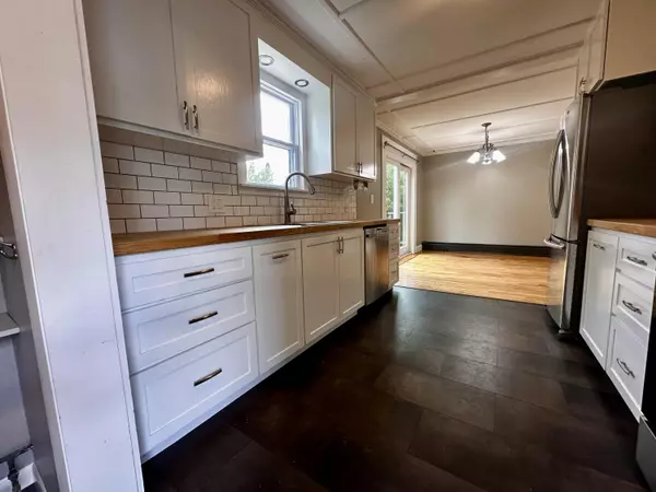 Waterville, ME 04901,151 1st Rangeway