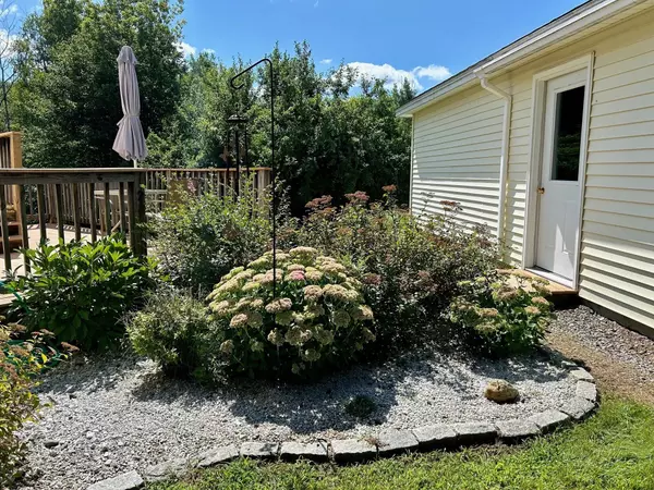 Gardiner, ME 04345,128 Old Brunswick RD