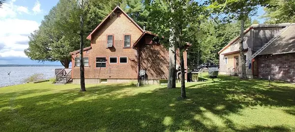 Newport, ME 04953,Address not disclosed