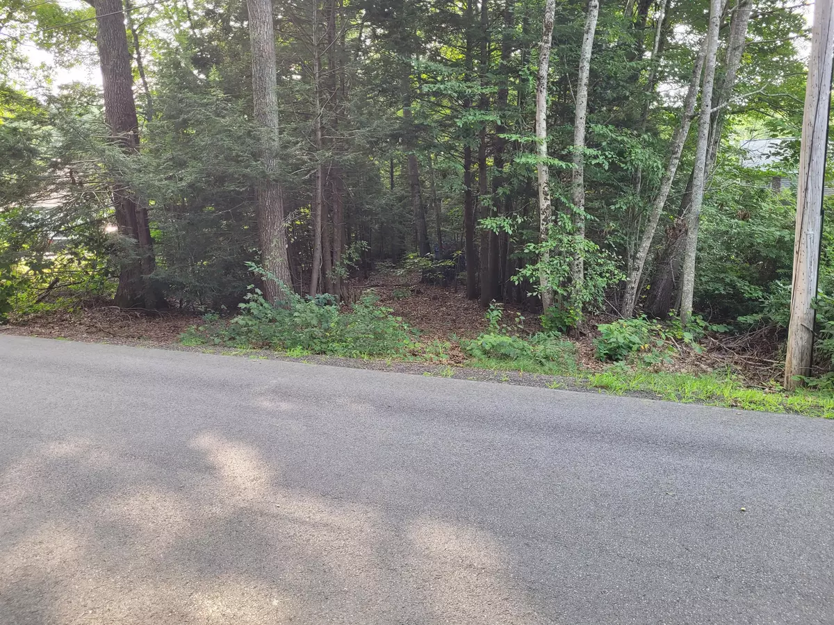 Wells, ME 04090,0 Cheney Woods RD