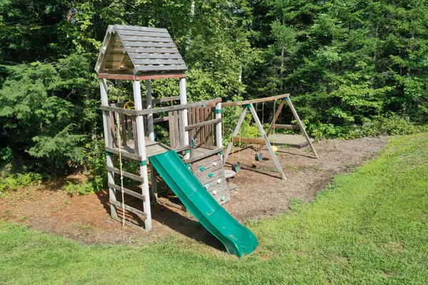 Hermon, ME 04401,2006 Buck LN