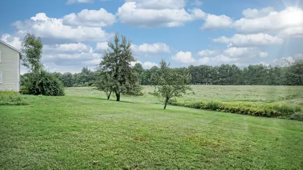 Lyman, ME 04002,1391 South Waterboro RD