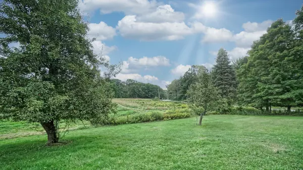 Lyman, ME 04002,1391 South Waterboro RD