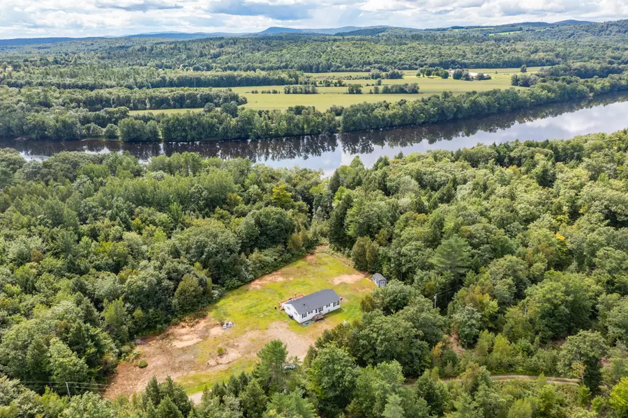 24 Bear Brook RD, Livermore Falls, ME 04254