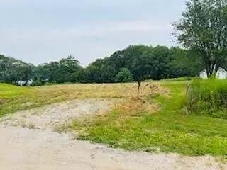 West Bath, ME 04530,108B New Meadows RD