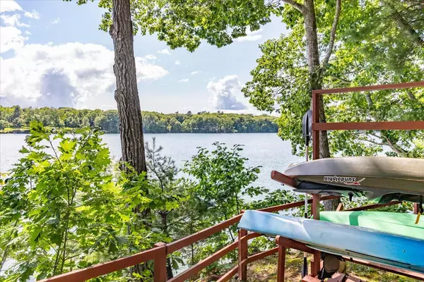 Sullivan, ME 04664,8 Mariners Reach