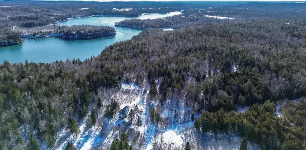 Lubec, ME 04652,Lot 1-12 Map 8